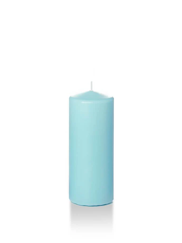 Thumbnail 42