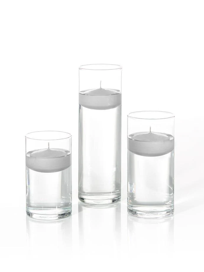 Thumbnail 31