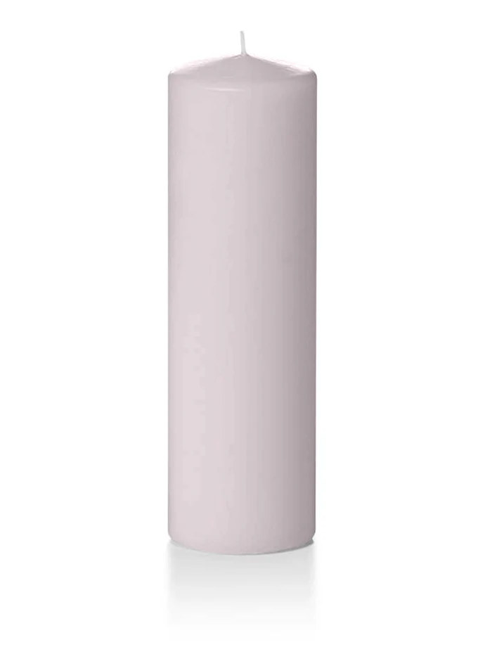 Thumbnail 52