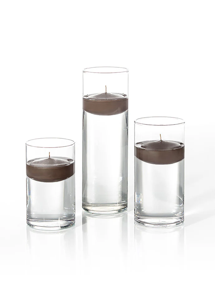 Thumbnail 80