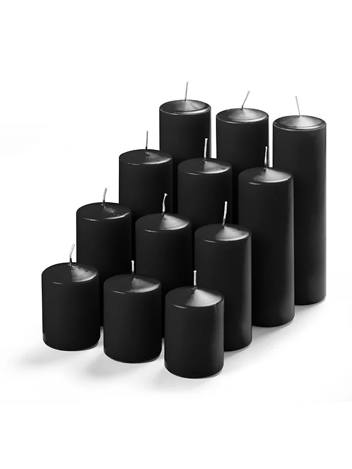 Thumbnail 29